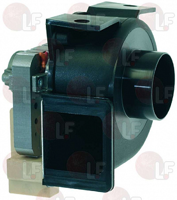 CENTRIFUGAL FAN CAP05B-072