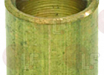 ��������� o 11x11 ��