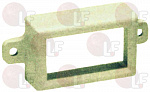 EXTERNAL FIXING BRACKET EXTERNAL FIXING BRACKET