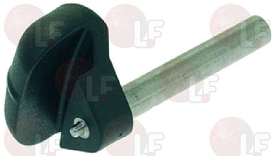 LOCKING PIN