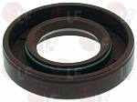 ELASTIC RING SEAL 35x18x7 мм ELASTIC RING SEAL 35x18x7 мм