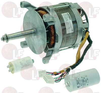 ����� FB100L 4/8 0.25/0.75�� 230/400V