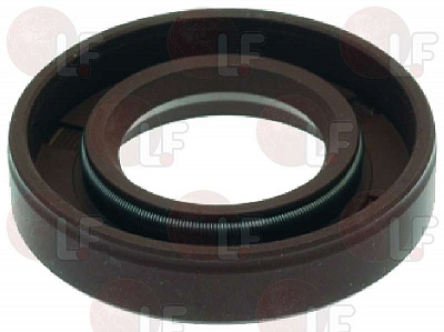 ELASTIC RING SEAL 35x18x7 ��