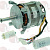 ����� FB100L 4/8 0.25/0.75�� 230/400V