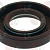 ELASTIC RING SEAL 35x18x7 ��