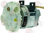 �����  FIR 1266SX 0,50HP 230V 50Hz