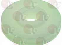 HINGE WHEEL