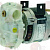 �����  FIR 1266SX 0,50HP 230V 50Hz