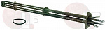 ��� 24000W 400V SET