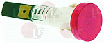 RED ИНДИКАТОРНАЯ ЛАМПА 250V RED ИНДИКАТОРНАЯ ЛАМПА 250V