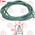 GASKET ��� ��� ���� GLASS - 7 m