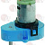 GEAR����� G70C 24V