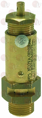 ������ ������� ? 3/8"M