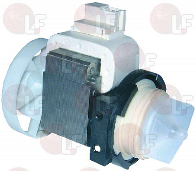 ����� ����� HANNING BE 30 B5 - 024