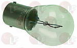 �������� 21W 12V