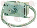 ��������� DANFOSS 077B-2397