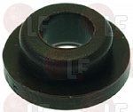 PROTECTION RING