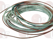 ��� 45.2W 220V