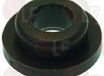 PROTECTION RING