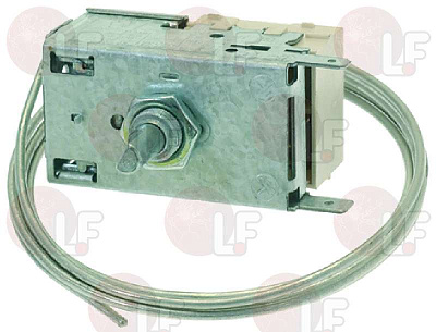 ��������� DANFOSS 077B-2397