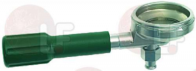 ����� ��� ��������� ���� ��� FUTURMAT/AR