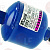 ������������� ��������� ������ 4303/2F