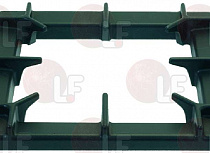 PAN SUPPORT GRID 390x390 ��