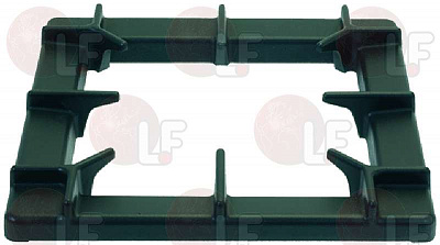 PAN SUPPORT GRID 390x390 ��