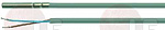 ��� NTC PVC 1500 ��