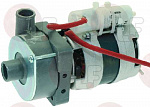 Электронасос 0.10HP 220/240В Электронасос 0.10HP 220/240В