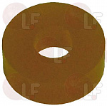WASHER ? 16x6x6 ��