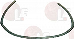 GASKET ��� ��� ���� ��� ����� 290x500x290 ��