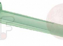 WASH COLUMN 380 ��
