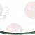 GASKET ��� ��� ���� ��� ����� 290x500x290 ��