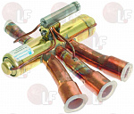 REVERSING VALVE V3-412080