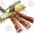 REVERSING VALVE V3-412080