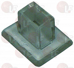 PROTECTION CAP PROTECTION CAP