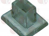 PROTECTION CAP