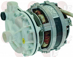 �����  FIR B287SX 0.33HP 230V 50Hz