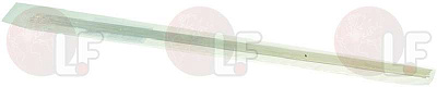 WELDING ALLOY 34% Ag - 10 pcs