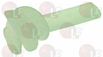 RINSE SPIRAL INSERT