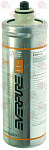 FILTER CARTRIDGE EVERPURE 2K PLUS FILTER CARTRIDGE EVERPURE 2K PLUS