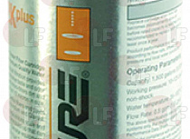 FILTER CARTRIDGE EVERPURE 2K PLUS
