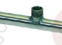 RH RINSE ARM 200 ��