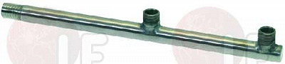 RH RINSE ARM 200 ��