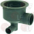 DRAIN ASSEMBLY