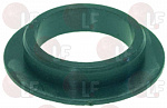 RINSE ARM ASSY BUSH
