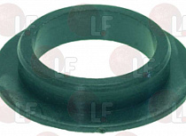 RINSE ARM ASSY BUSH