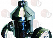SAFETY VALVE ? 1/2"
