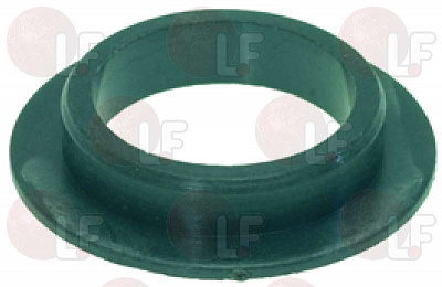 RINSE ARM ASSY BUSH